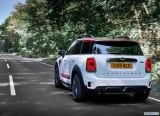 mini_2020_john_cooper_works_countryman_009.jpg