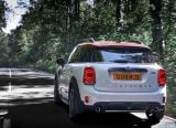 mini_2020_john_cooper_works_countryman_010.jpg