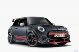mini_2020_john_cooper_works_gp_009.jpg