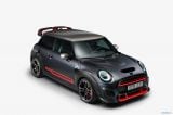 mini_2020_john_cooper_works_gp_010.jpg