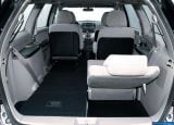 mitsubishi_2004-grandis_european_version_1600x1200_050.jpg