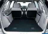 mitsubishi_2004-grandis_european_version_1600x1200_051.jpg