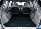 mitsubishi_2004-grandis_european_version_1600x1200_052.jpg