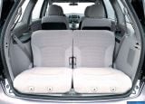 mitsubishi_2004-grandis_european_version_1600x1200_053.jpg