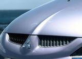 mitsubishi_2004-grandis_european_version_1600x1200_056.jpg