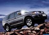 mitsubishi_2006_pajero_sport_009.jpg