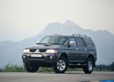 mitsubishi_2006_pajero_sport_010.jpg