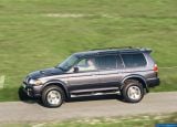 mitsubishi_2006_pajero_sport_011.jpg