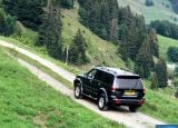 mitsubishi_2006_pajero_sport_015.jpg