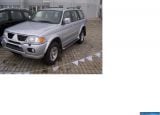 mitsubishi_2006_pajero_sport_016.jpg