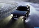 mitsubishi_2006_pajero_sport_017.jpg