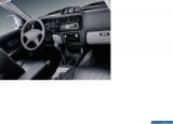 mitsubishi_2006_pajero_sport_019.jpg