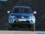 mitsubishi_2007-l200_club_cab_1600x1200_010.jpg