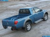 mitsubishi_2007-l200_club_cab_1600x1200_011.jpg