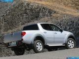 mitsubishi_2007-l200_double_cab_1600x1200_011.jpg