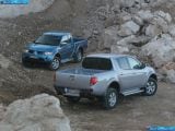 mitsubishi_2007-l200_double_cab_1600x1200_012.jpg