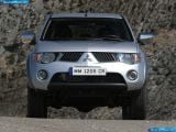 mitsubishi_2007-l200_double_cab_1600x1200_013.jpg