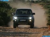 mitsubishi_2007-pajero_european_specs_1600x1200_008.jpg