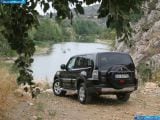 mitsubishi_2007-pajero_european_specs_1600x1200_009.jpg