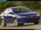 mitsubishi_2008-lancer_1600x1200_015.jpg