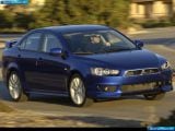 mitsubishi_2008-lancer_1600x1200_016.jpg