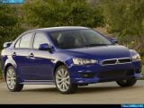 mitsubishi_2008-lancer_1600x1200_019.jpg