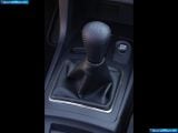 mitsubishi_2008-lancer_1600x1200_047.jpg