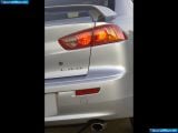 mitsubishi_2008-lancer_1600x1200_049.jpg