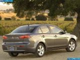 mitsubishi_2008-lancer_es_1600x1200_015.jpg