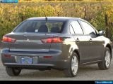 mitsubishi_2008-lancer_es_1600x1200_016.jpg