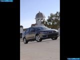 mitsubishi_2008-lancer_es_1600x1200_018.jpg