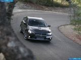 mitsubishi_2008-lancer_evolution_x_1600x1200_008.jpg