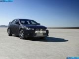 mitsubishi_2008-lancer_evolution_x_1600x1200_010.jpg