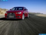 mitsubishi_2008-lancer_evolution_x_1600x1200_011.jpg