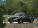 mitsubishi_2008-lancer_evolution_x_1600x1200_013.jpg