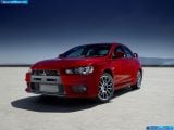 mitsubishi_2008-lancer_evolution_x_1600x1200_015.jpg