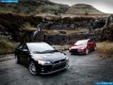 mitsubishi_2008-lancer_evolution_x_1600x1200_018.jpg