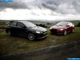 mitsubishi_2008-lancer_evolution_x_1600x1200_019.jpg