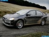 mitsubishi_2008-lancer_evolution_x_1600x1200_020.jpg