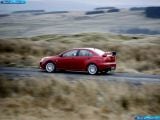 mitsubishi_2008-lancer_evolution_x_1600x1200_052.jpg