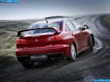 mitsubishi_2008-lancer_evolution_x_1600x1200_054.jpg