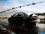 mitsubishi_2008-lancer_evolution_x_1600x1200_055.jpg