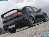 mitsubishi_2008-lancer_evolution_x_1600x1200_059.jpg
