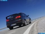 mitsubishi_2008-lancer_evolution_x_1600x1200_060.jpg