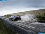 mitsubishi_2008-lancer_evolution_x_1600x1200_061.jpg
