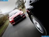 mitsubishi_2008-lancer_evolution_x_1600x1200_078.jpg