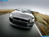 mitsubishi_2008-lancer_evolution_x_1600x1200_079.jpg