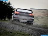 mitsubishi_2008-lancer_evolution_x_1600x1200_081.jpg