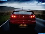 mitsubishi_2008-lancer_evolution_x_1600x1200_083.jpg