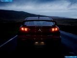mitsubishi_2008-lancer_evolution_x_1600x1200_084.jpg